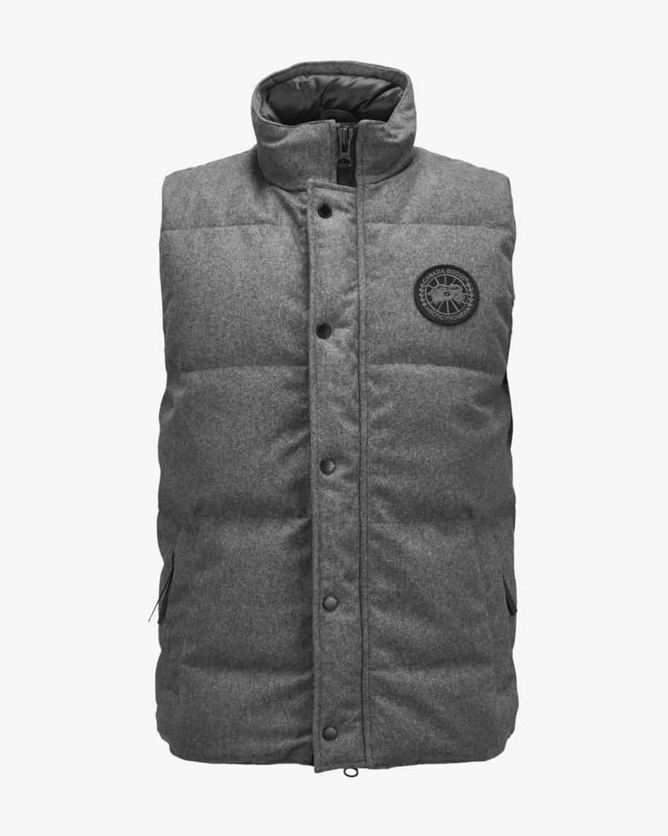 Canada Goose Garson Daunenweste