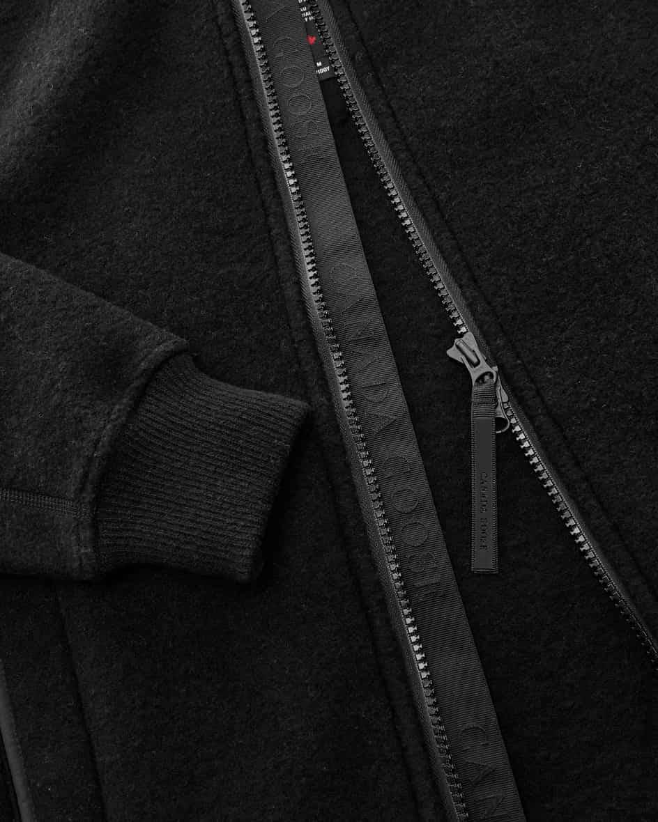 Canada Goose Lawson Blouson