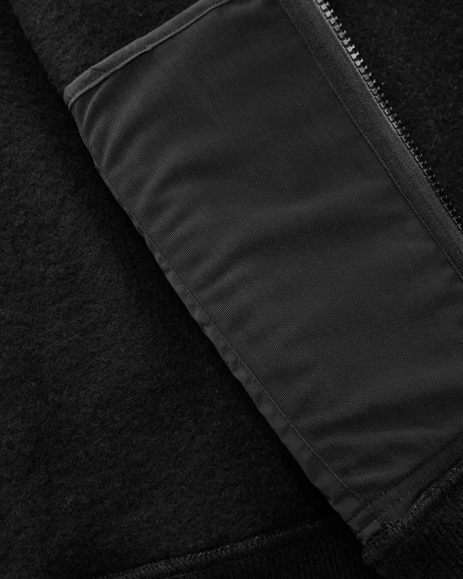 Canada Goose Lawson Blouson