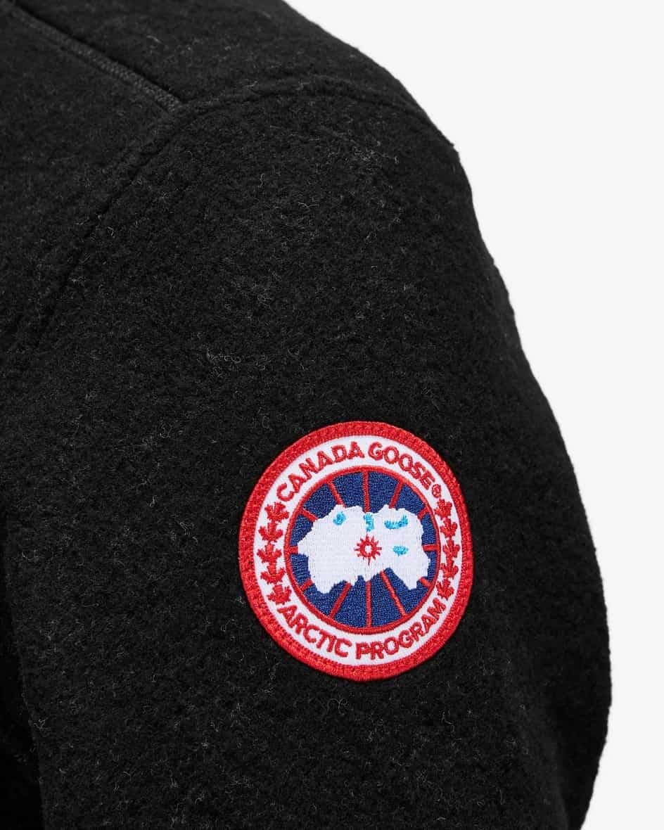 Canada Goose Lawson Blouson