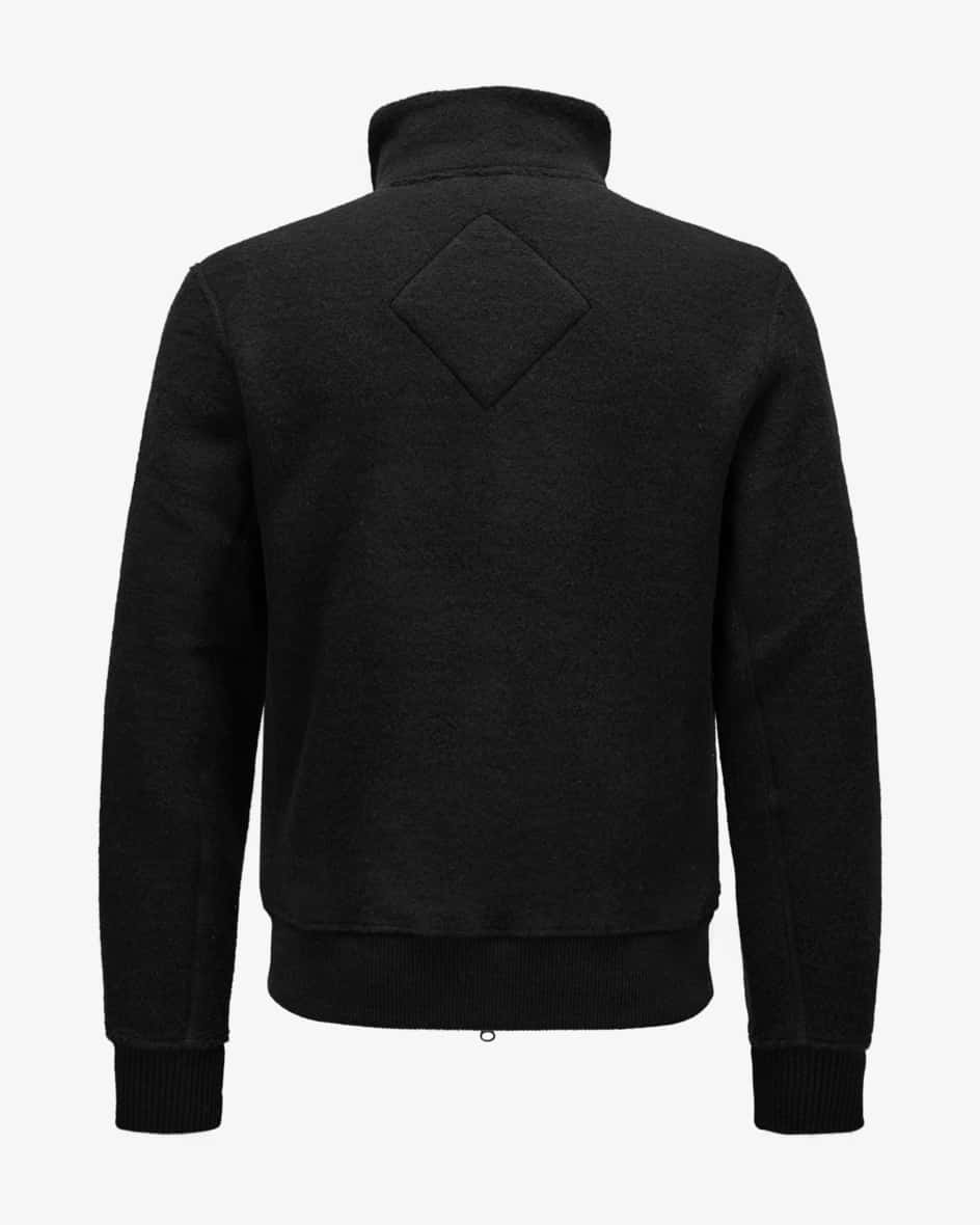 Canada Goose Lawson Blouson