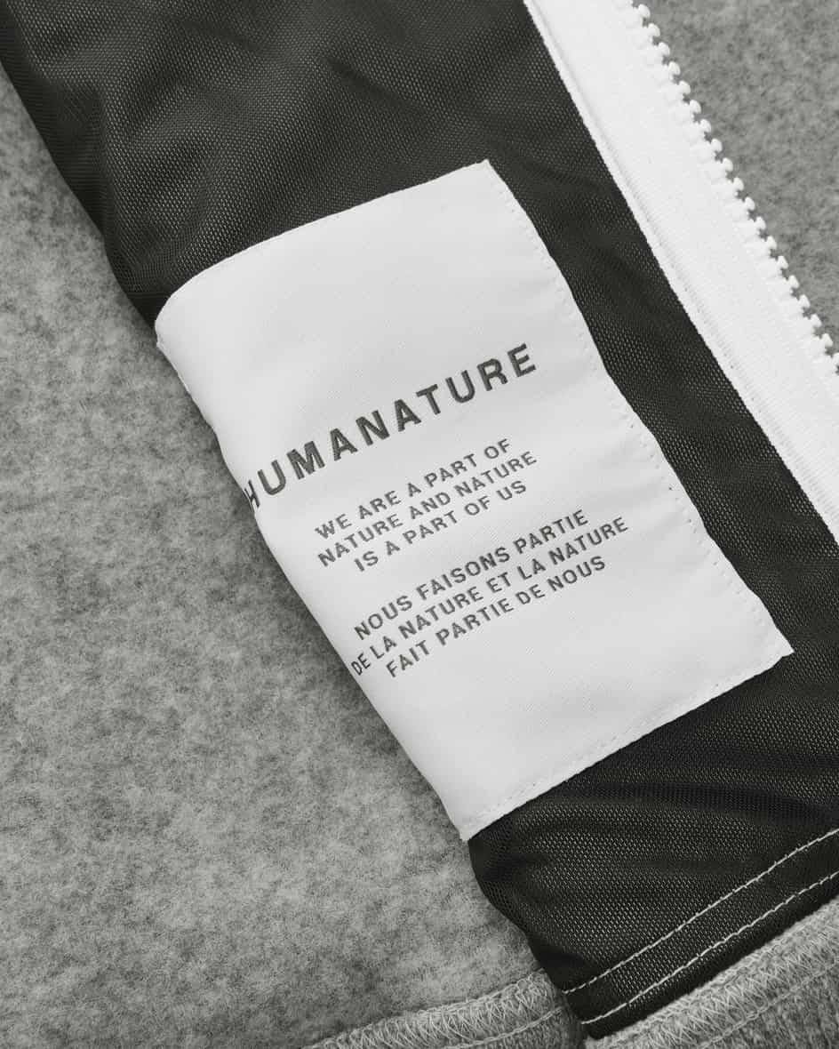 Canada Goose Lawson Blouson