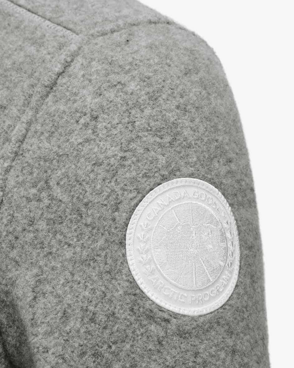 Canada Goose Lawson Blouson