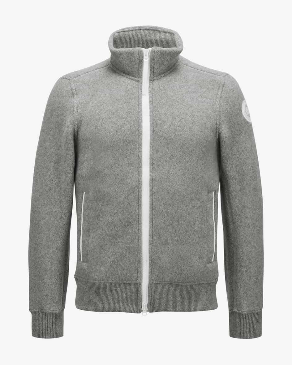 Canada Goose Lawson Blouson