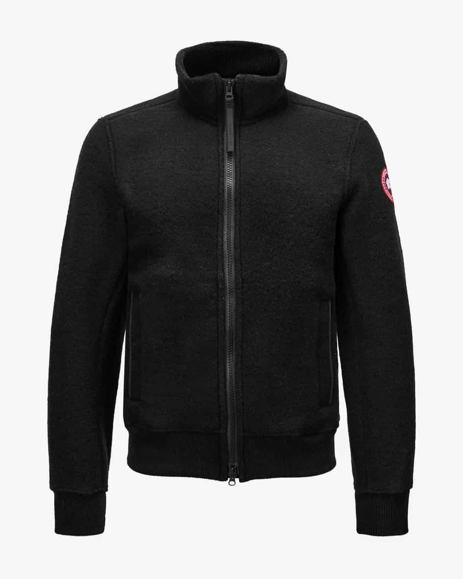 Canada Goose Lawson Blouson