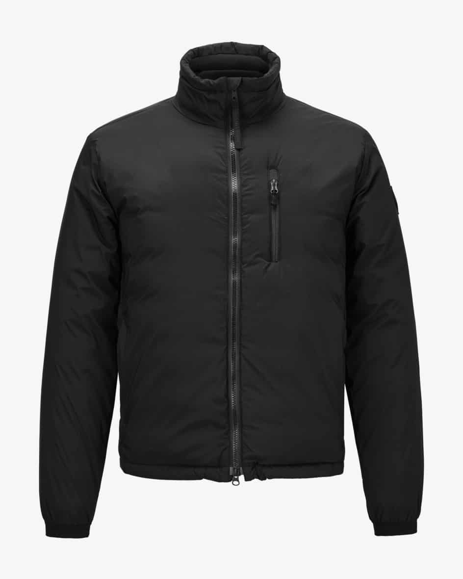 Canada Goose Lodge Daunenjacke