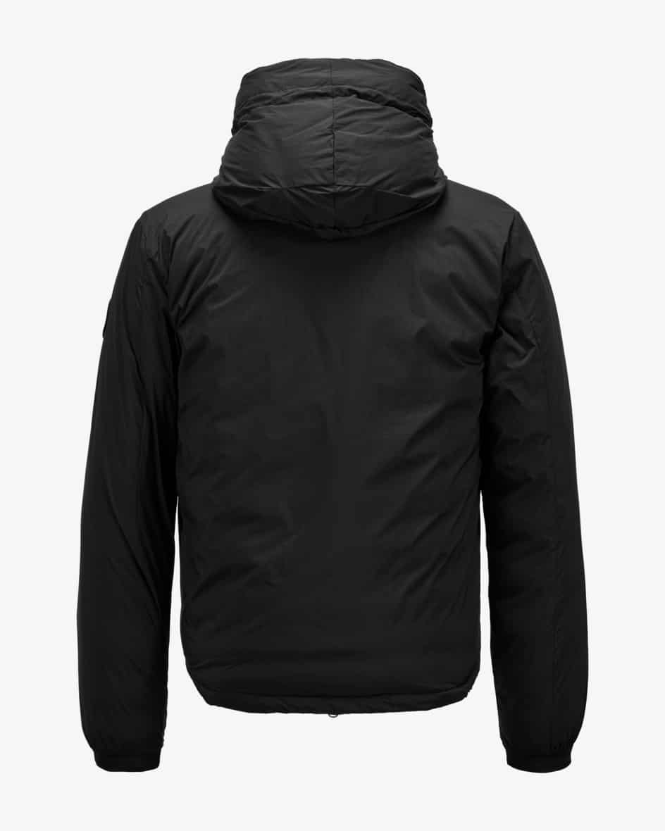 Canada Goose Lodge Hoody Daunenjacke