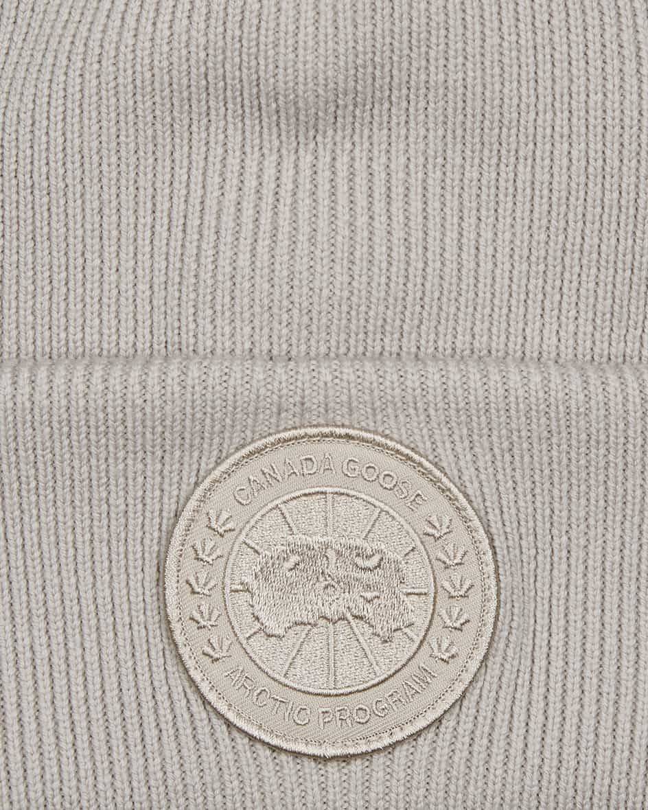 Canada Goose Mütze