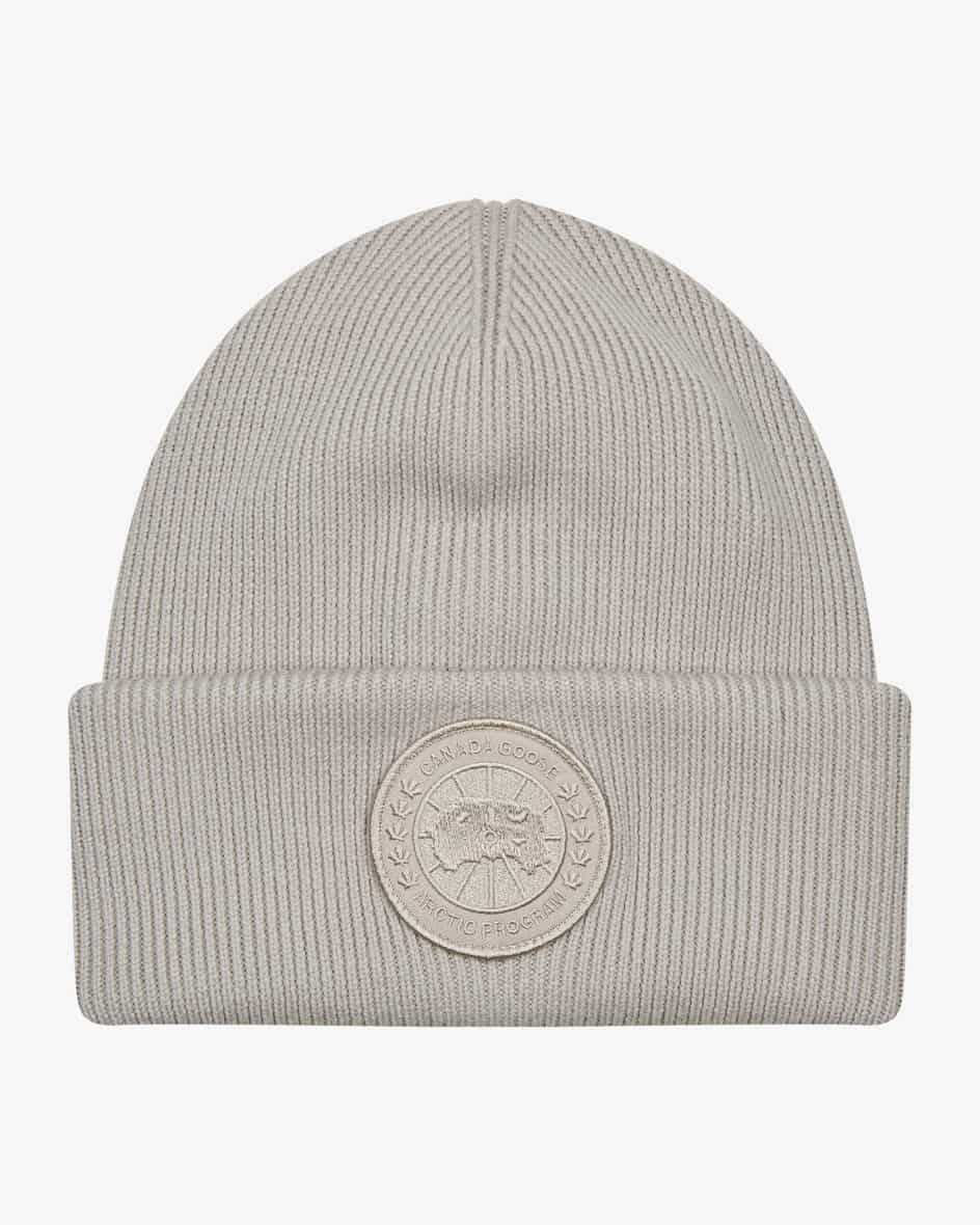 Canada Goose Mütze