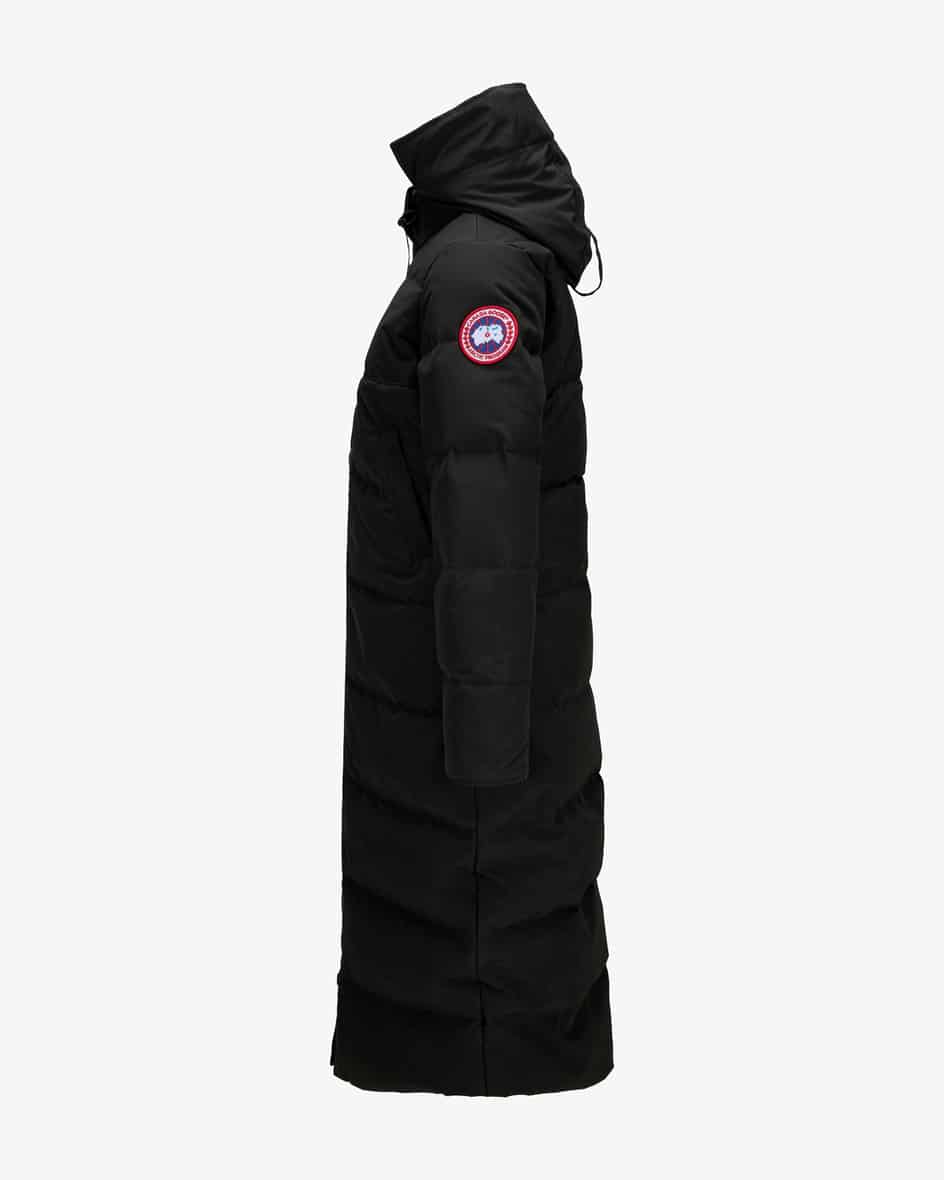 Canada Goose Mystique Daunenparka