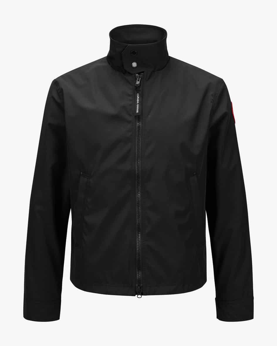 Canada Goose Rosedale Jacke