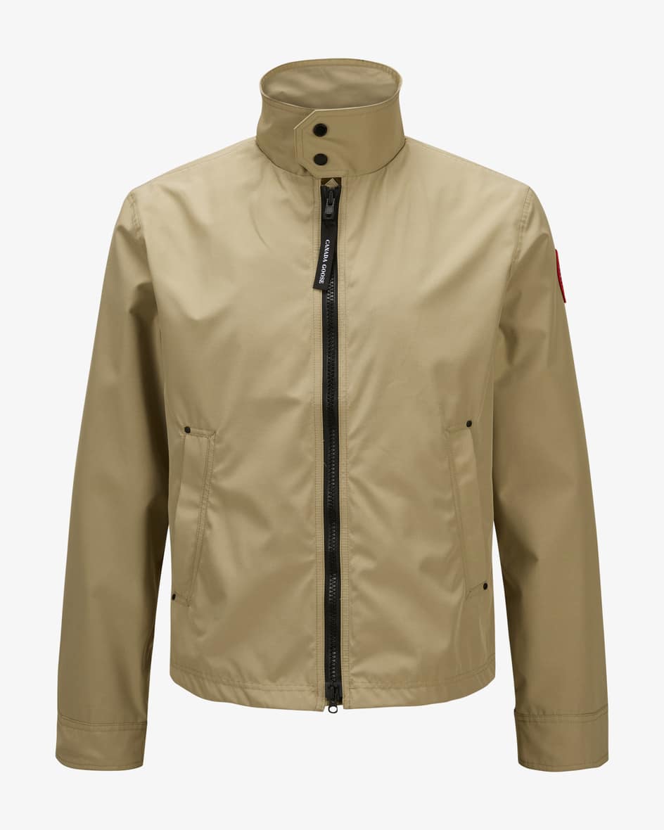 Canada Goose Rosedale Jacke