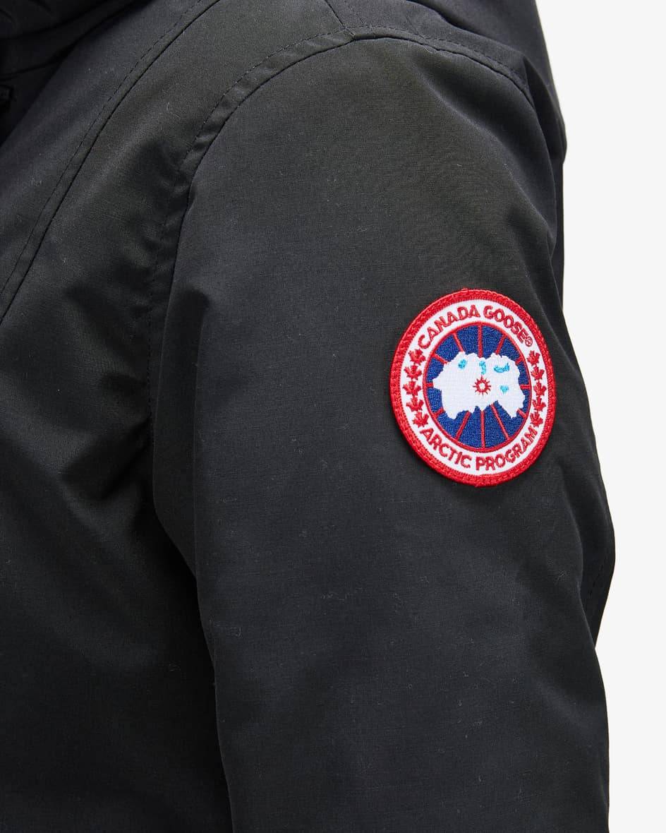 Canada Goose Rossclair Daunenparka