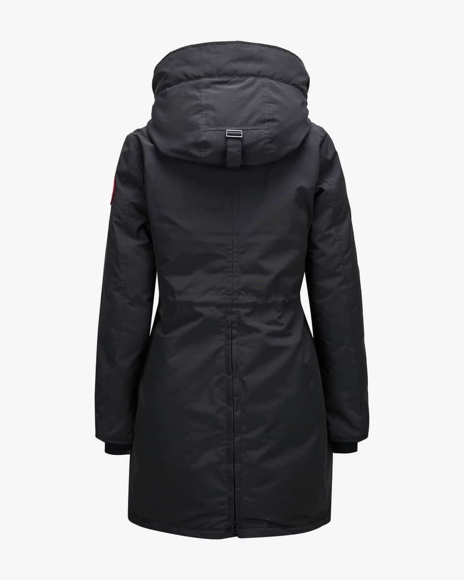 Canada Goose Rossclair Daunenparka