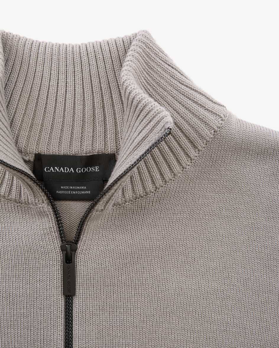 Canada Goose Rousseau Troyer