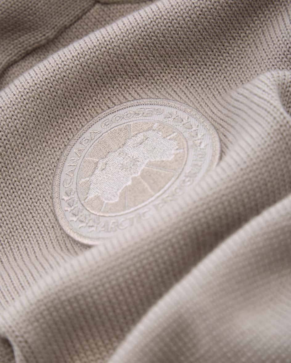 Canada Goose Rousseau Troyer