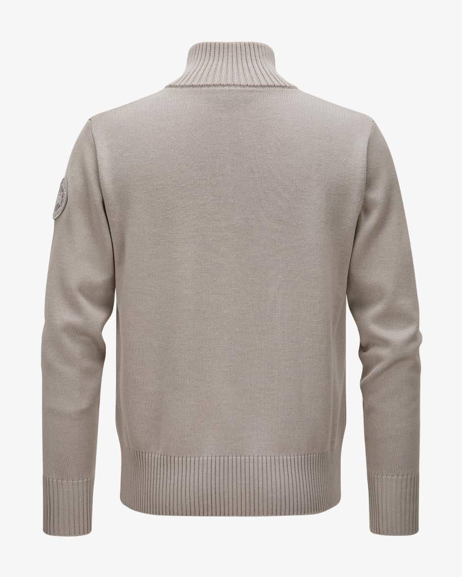 Canada Goose Rousseau Troyer