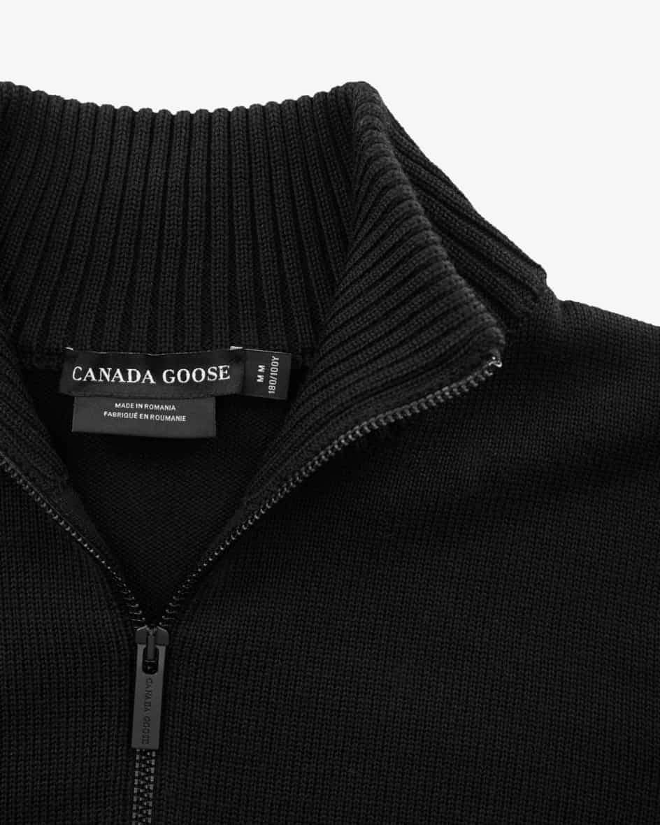 Canada Goose Rousseau Troyer