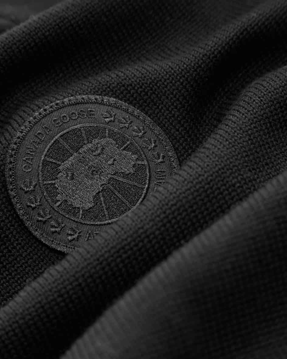 Canada Goose Rousseau Troyer