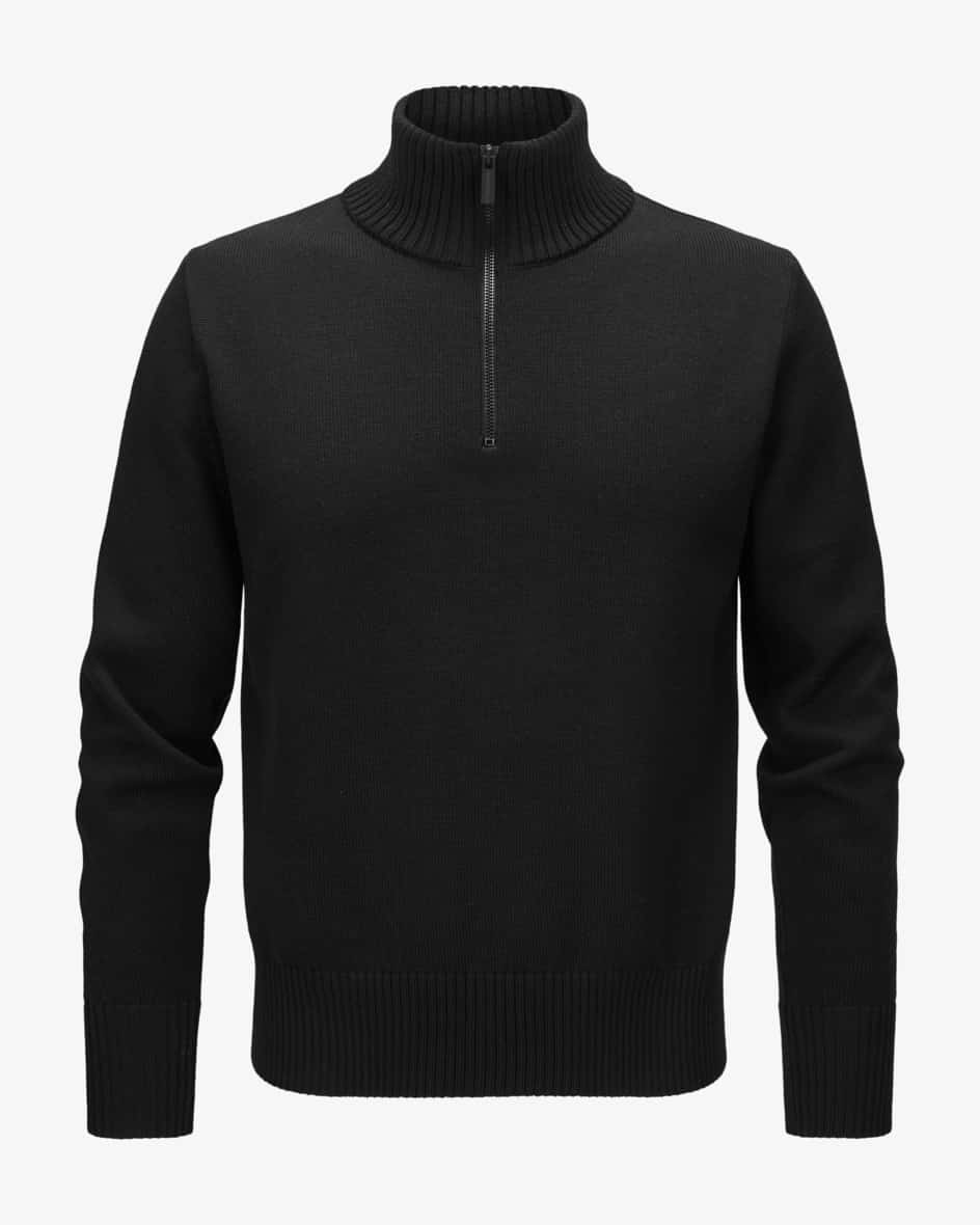 Canada Goose Rousseau Troyer