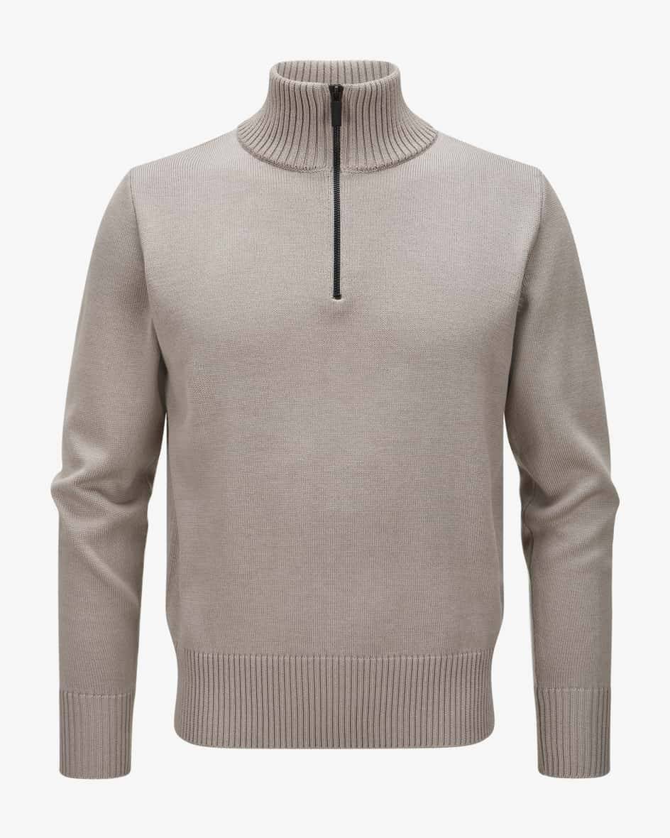 Canada Goose Rousseau Troyer