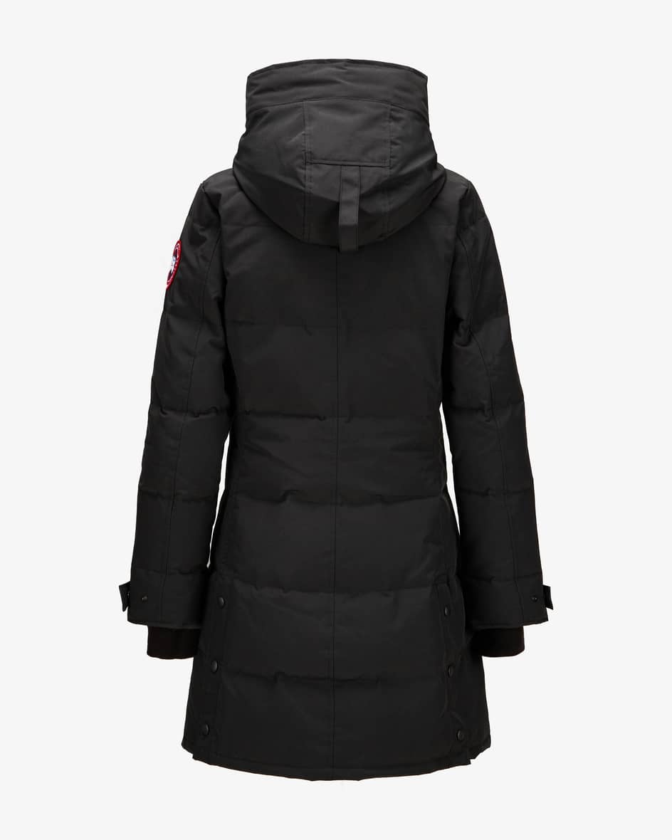 Canada Goose Shelburne Daunenparka