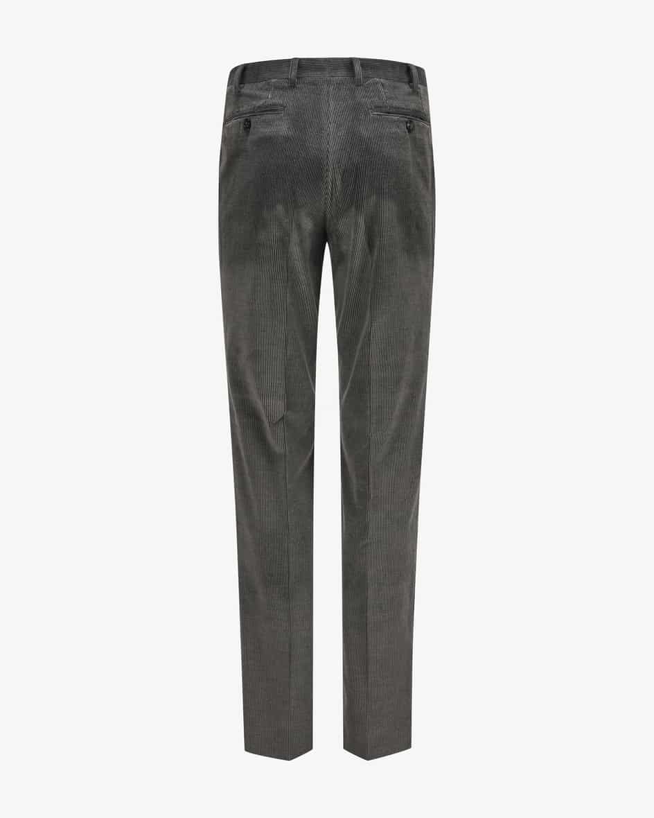 Canali Cordhose