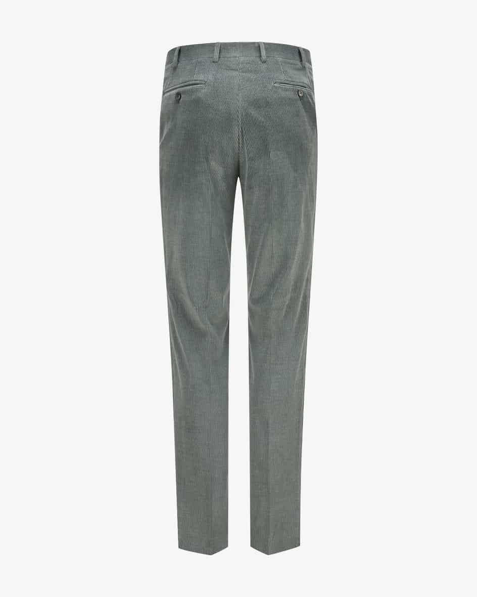 Canali Cordhose