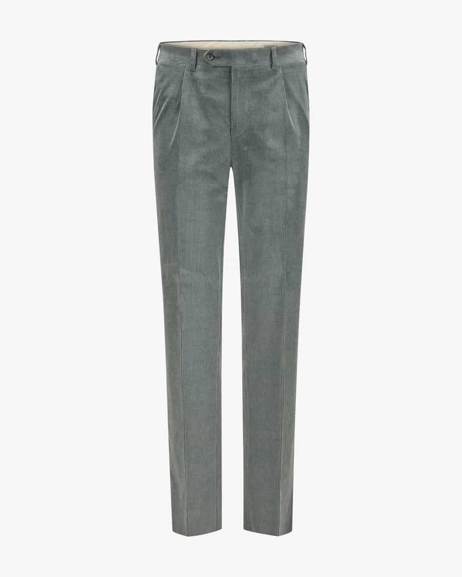 Canali Cordhose
