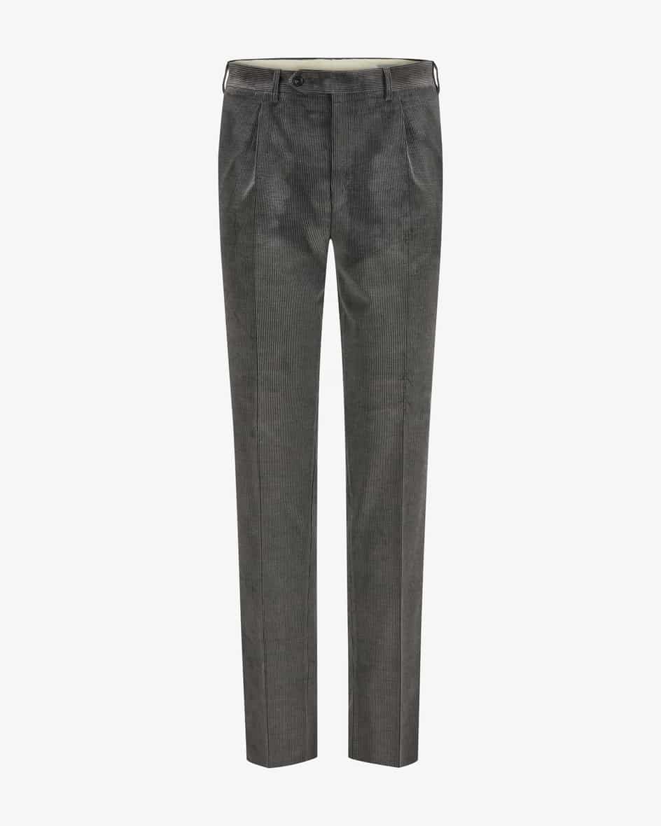 Canali Cordhose