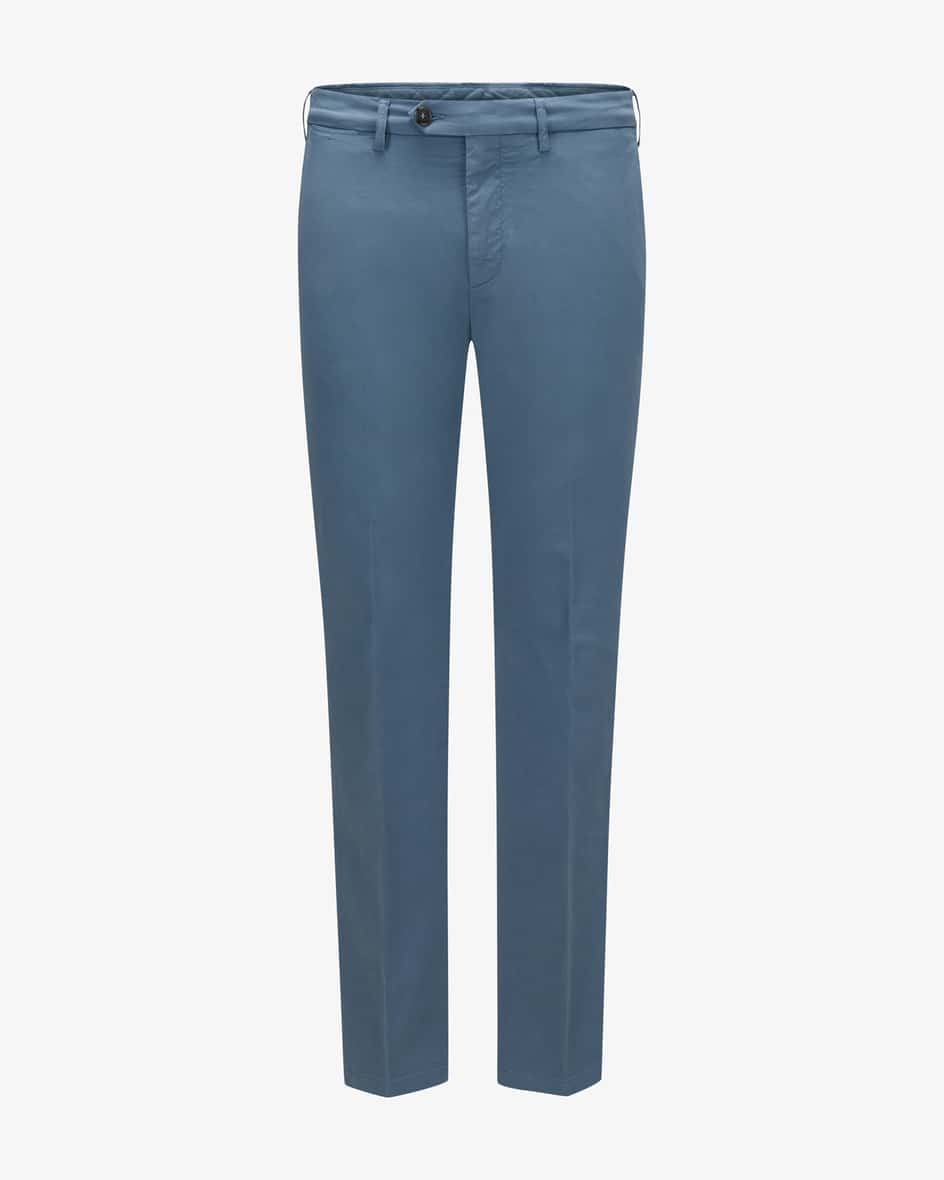 Canali Hose Contemporary Fit