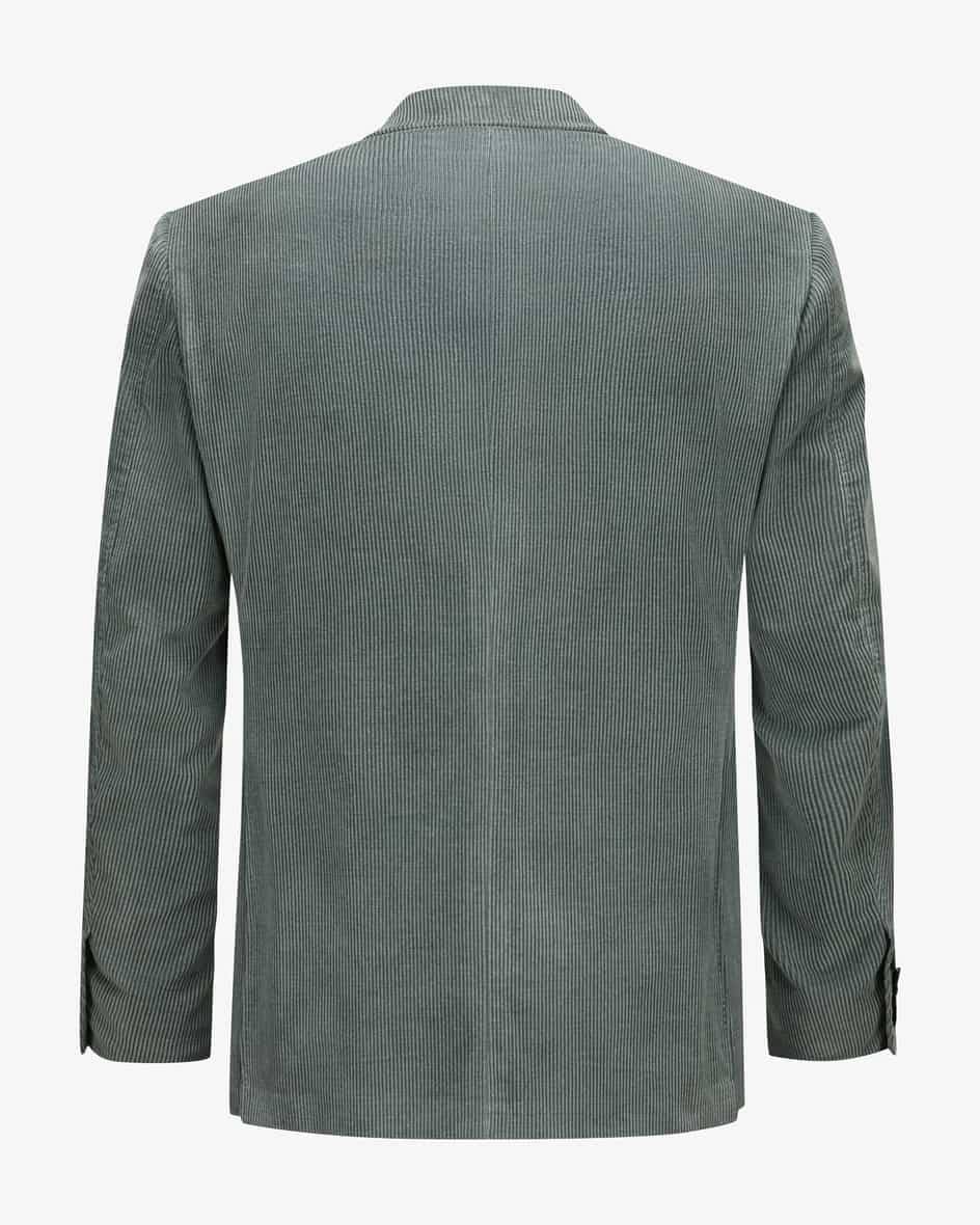 Canali Kei Cord-Sakko