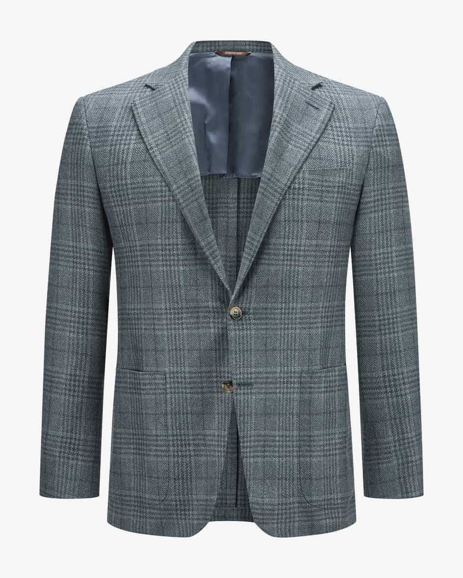 Canali Kei Wollsakko