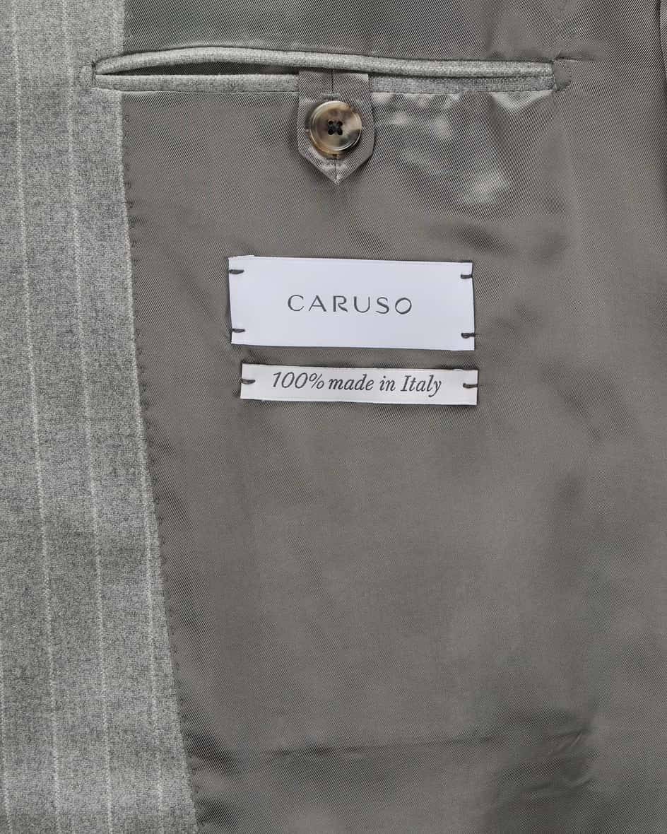 Caruso Anzug