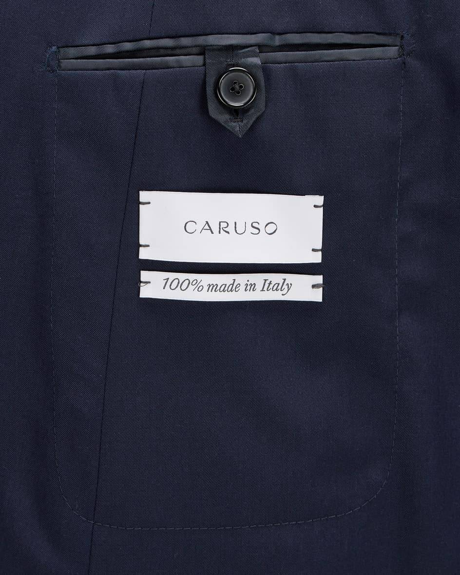 Caruso Anzug