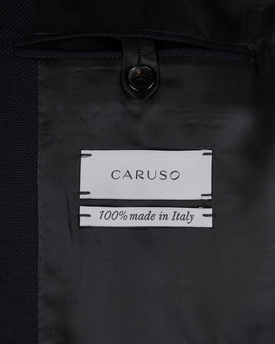 Caruso Sakko
