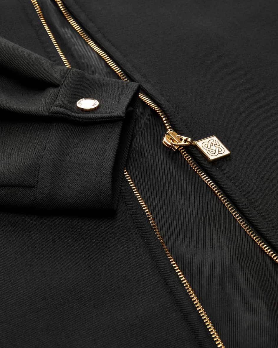Casablanca Jacke