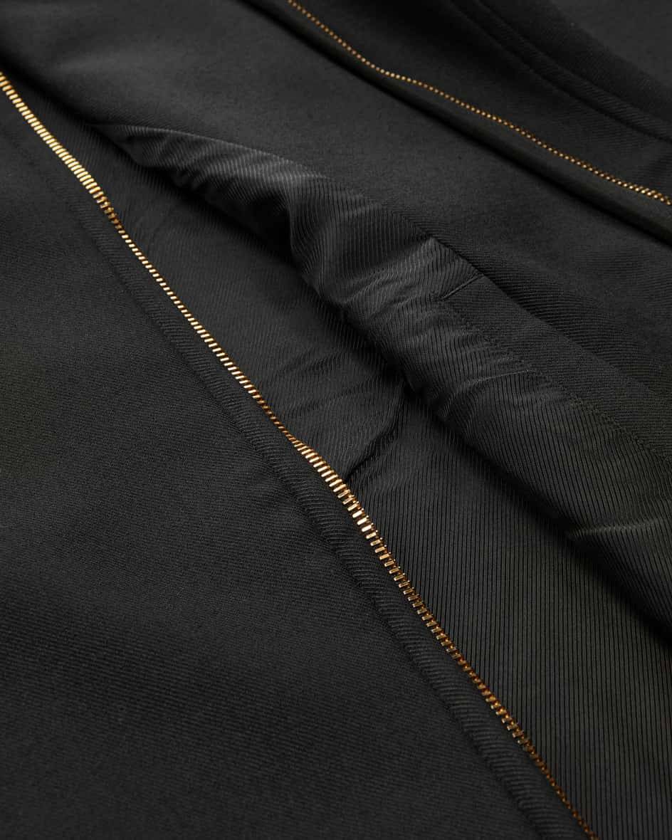 Casablanca Jacke
