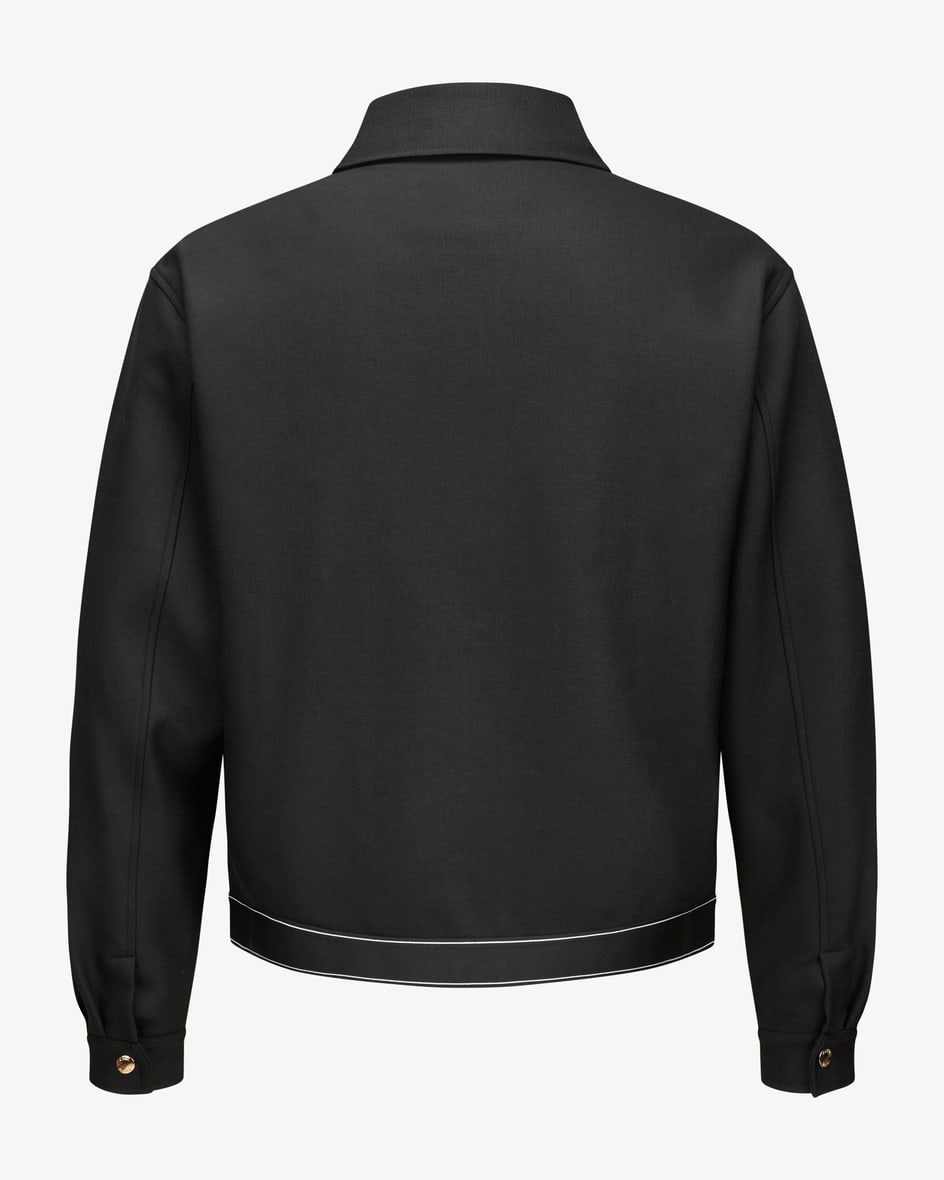 Casablanca Jacke