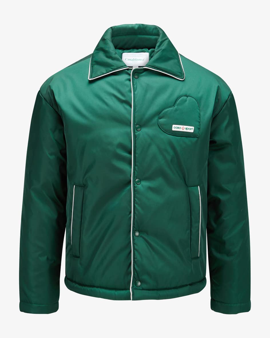 Casablanca Jacke