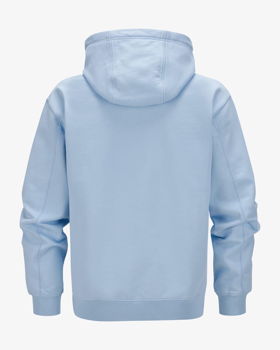 Casablanca Maison De Reve Embroidered Hoodie
