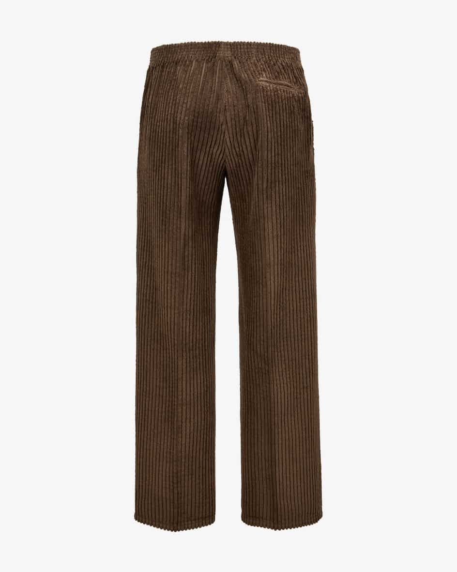 Cellar Door Alfonso Cord-Hose