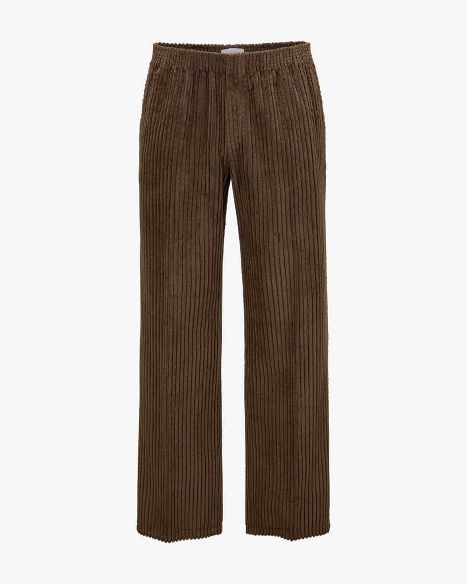 Cellar Door Alfonso Cord-Hose