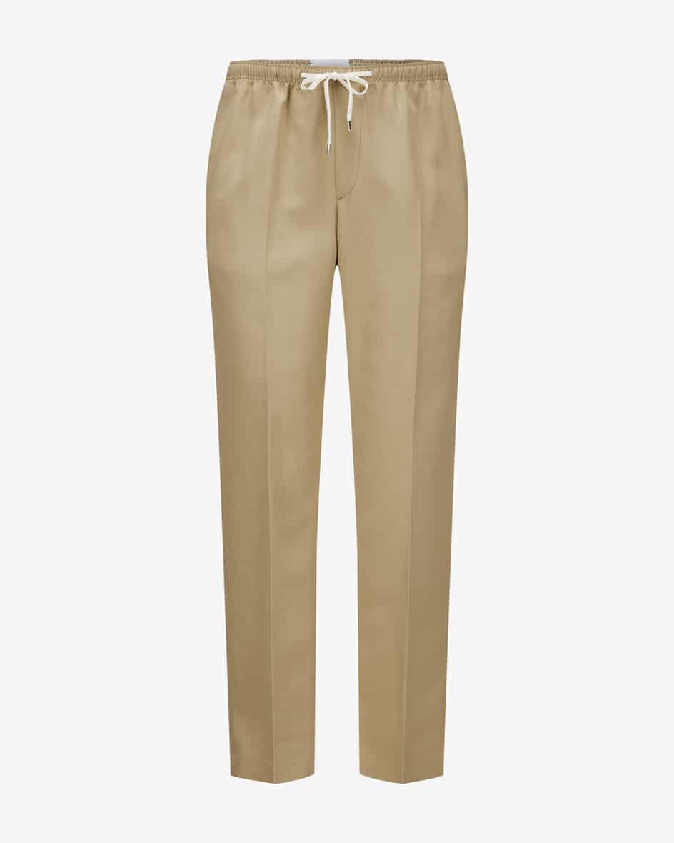 Cellar Door Alfred Hose