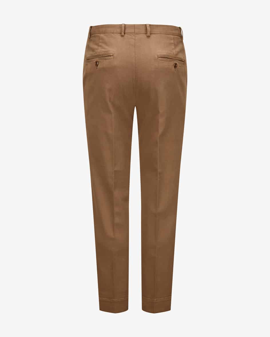 Cellar Door Chinohose