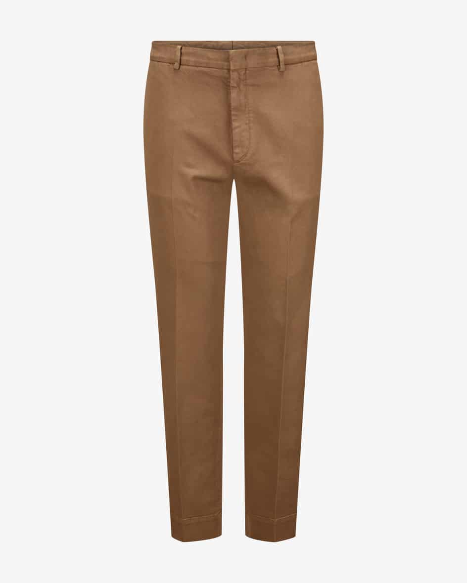 Cellar Door Chinohose