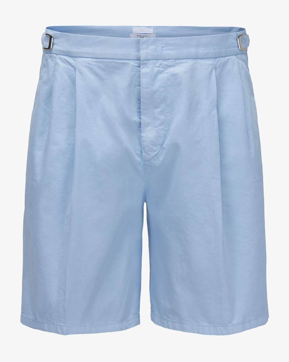 Cellar Door Leots Bermudas