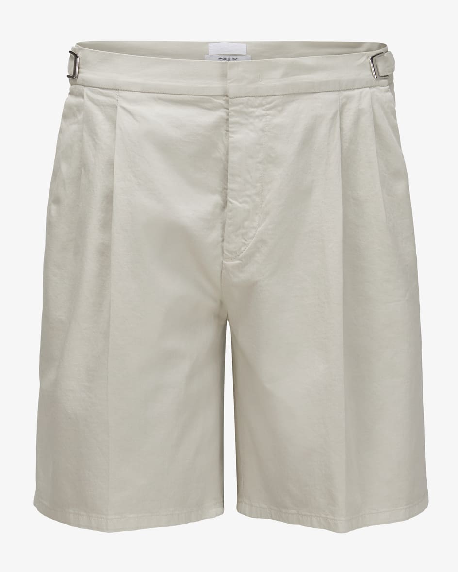 Cellar Door Leots Bermudas