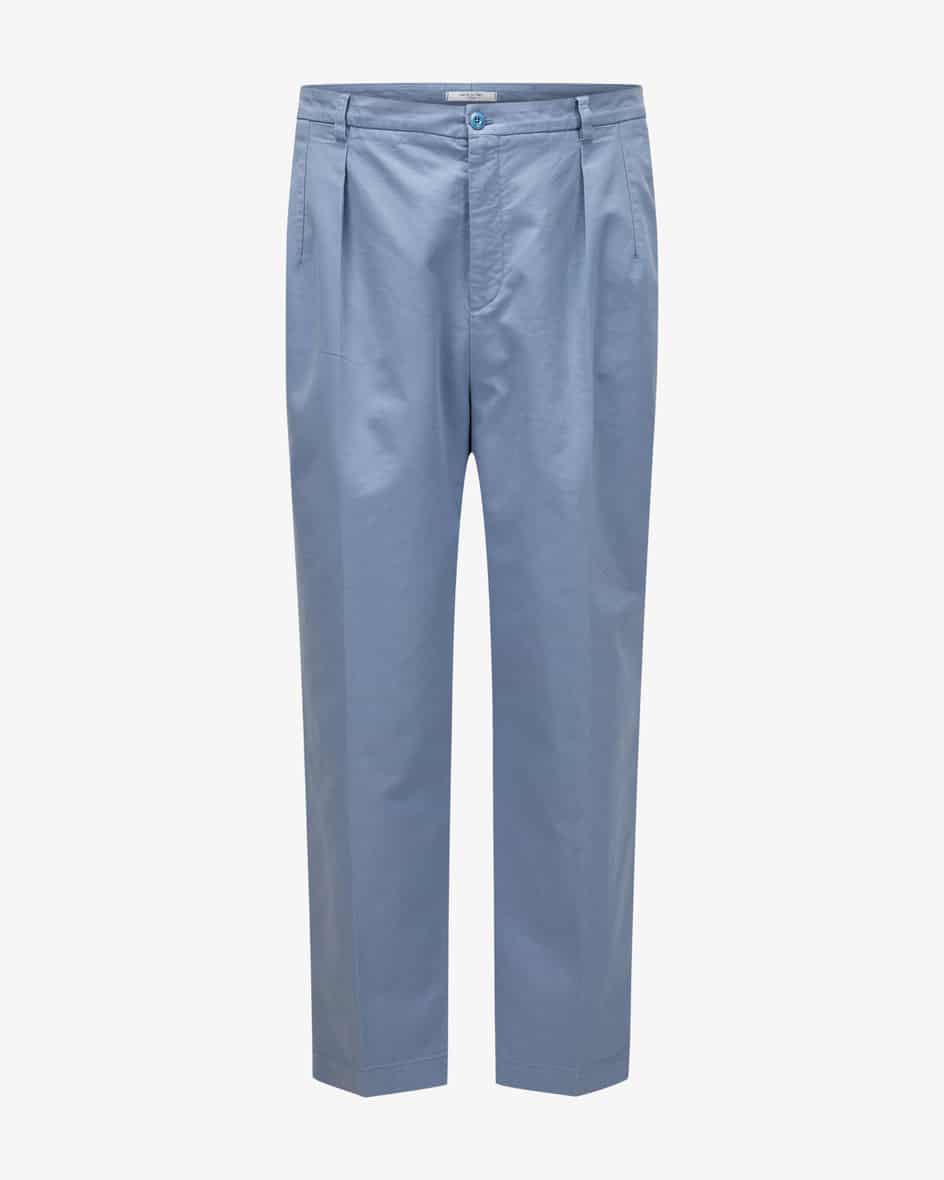 Cellar Door Lucio Hose