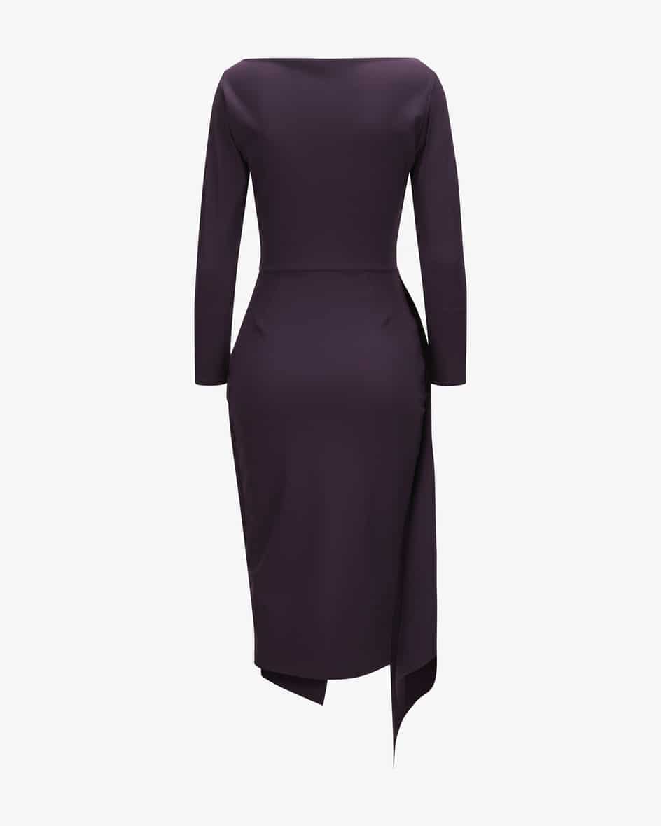 Chiara Boni Ellia Kleid
